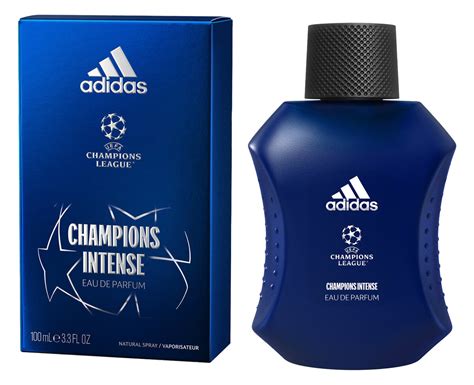 adidas champions league perfume|champions league cologne fragrantica.